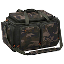 Купить Prologic 65064 Avenger Carryall Черный  Camo 2XL  7ft.ru в интернет магазине Семь Футов