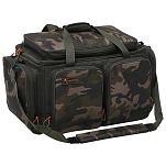 Prologic 65064 Avenger Carryall Черный  Camo 2XL 