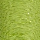 Купить Textreme SBFN-11-UNIT линия Body Fly Natural 100 Denier 35 m  Insect Green 7ft.ru в интернет магазине Семь Футов