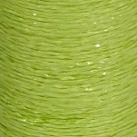 Textreme SBFN-11-UNIT линия Body Fly Natural 100 Denier 35 m  Insect Green