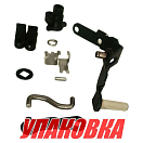 Комплект подключения ДУ Yamaha, 6J8-48501-11, Marine Rocket (упаковка из 8 шт.) 6J84850111MR_pkg_8