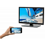 Majestic MJLED323GS MJLED323GS 32´´ Full HD LED Черный  Black