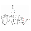 Купить Шайба Vetus VFP01247 3/8" 7ft.ru в интернет магазине Семь Футов