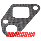 Прокладка коллектора Volvo Penta 31-44, 300, Recmar (упаковка из 5 шт.) 876144_RM_pkg_5