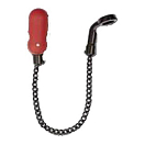 Купить Prowess PRCEK3100RED W Индикатор вешалки Красный Red 7ft.ru в интернет магазине Семь Футов