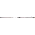 SPRO 003232-00201-00000-00 Ручка подсачека подсачека Flick Net Black 3.00 m