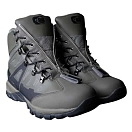 Купить Ridgemonkey rmc-qzwb-g40 Сапоги APEarel QuickZip All-Weather Green 40x35x15 EU 40 7ft.ru в интернет магазине Семь Футов
