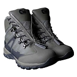 Ridgemonkey rmc-qzwb-g40 Сапоги APEarel QuickZip All-Weather Green 40x35x15 EU 40