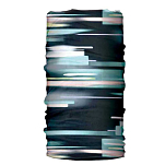 Wind X-Treme 1344 Шарф-хомут Wind Черный  Jog