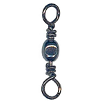 Grauvell 8070020 Силиконовые цилиндрические пробки Черный 5 Kg 20 (5 Kg) 