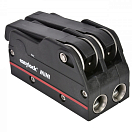 EASYLOCK 14090-20 Мини-фаловый стопор / двойной