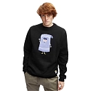 Купить Hydroponic 22544-01-XXL Шарф-хомут SP Towelie Черный  Black 2XL 7ft.ru в интернет магазине Семь Футов