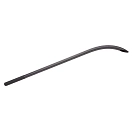 Купить Prowess PRCAH0009-25 метательная палка Carbon Swan  Black 7ft.ru в интернет магазине Семь Футов