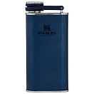 Купить Stanley ST1000837185 Classic 230ml Голубой  Metal Blue 7ft.ru в интернет магазине Семь Футов