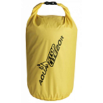 Ferrino 72170HGG Aquastop Lite Сухой мешок LT 10л Желтый Yellow