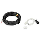 Купить Gofree 000-12629-001 Track Entry Sensor Kit Черный  Black 7ft.ru в интернет магазине Семь Футов