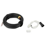 Gofree 000-12629-001 Track Entry Sensor Kit Черный  Black