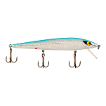 Воблер Smithwick Deep Running Floating Rattlin’ Rogue (Цвет-Pradco Smithwick 32) ADRB12 Smithwick Lures