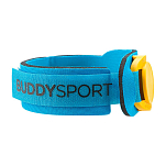 Buddyswim 250881 Сроки Chip Группа  Blue