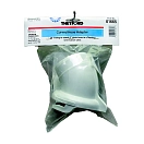 Купить Thetford 363-01665 Адаптер для шланга White 13x13x14 7ft.ru в интернет магазине Семь Футов