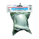 Thetford 363-01665 Адаптер для шланга White 13x13x14