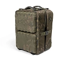 Купить Scope t3722 Рюкзак OPS Deploy Green 60x40x40 7ft.ru в интернет магазине Семь Футов