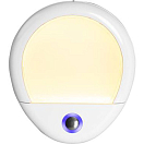 Купить Sea-dog line 354-4018173 Светодиодный слезоточивый свет Бесцветный 7ft.ru в интернет магазине Семь Футов