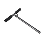Plastimo 66581 Опора для лестницы  Grey