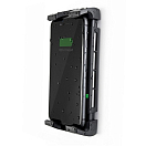 Купить Беспроводное зарядное устройство водонепроницаемое IPX6 Scanstrut ROKK Wireless SC-CW-04E 12/24 В 7ft.ru в интернет магазине Семь Футов