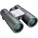 Купить Bushnell PWV1042 PowerView 2.0 10x42 MC Бинокль Черный Black 7ft.ru в интернет магазине Семь Футов
