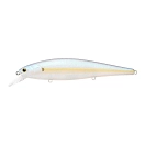 Купить Lucky craft 000081-00000-00030-00-UNIT Pointer Suspending Пескарь 128 mm 24.5g Золотистый BE Gill 7ft.ru в интернет магазине Семь Футов