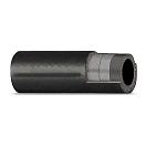 Купить Seachoice 50-23704 шланг подачи топлива Type A2 350 Series 3.05 m Black 15.87 mm 7ft.ru в интернет магазине Семь Футов