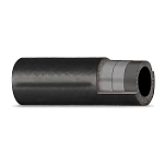 Seachoice 50-23704 шланг подачи топлива Type A2 350 Series 3.05 m Black 15.87 mm