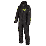 Комбинезон Klim Ripsa без утеплителя 3XL 3936-001-170-004-spot