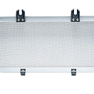 GEBO 24930330 Экран Fly Screen для стандартных окон / размер 4