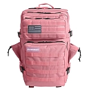 Купить Elitex training X001O3PP5Z Рюкзак V1 45L Tactical Розовый Pink 7ft.ru в интернет магазине Семь Футов