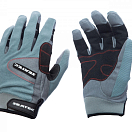 SEATEC RACE Professional Парусная перчатка / с пальцами / Размер одежды: XL