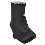 adidas adsu-13312 Поддержка голеностопного сустава Performance Climacool Black 20x15x8