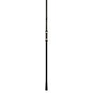 Купить JRC 1444948 Extreme TX 50 Нижняя Транспортировочная Штанга Черный Black 3.90 m  7ft.ru в интернет магазине Семь Футов