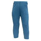 Купить DEVOLD OF NORWAY go181105a-258a-62 Термоштаны Breeze Merino Blue Melange 20x15x5 4 Months 7ft.ru в интернет магазине Семь Футов