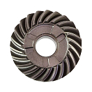Шестерня редуктора Suzuki DT40 (заднего хода), Recmar 5752194400_RM