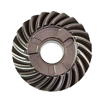 Шестерня редуктора Suzuki DT40 (заднего хода), Recmar 5752194400_RM