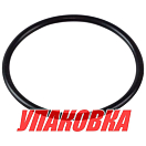 Уплотнение обоймы гребного вала Suzuki DF9.9-15/DT9.9-15, Omax (упаковка из 10 шт.) 0928057002_OM_pkg_10