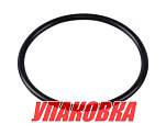 Уплотнение обоймы гребного вала Suzuki DF9.9-15/DT9.9-15, Omax (упаковка из 10 шт.) 0928057002_OM_pkg_10