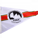 CLUB BURGEES D66FY Спортхочзее-Зеглер-Гемайншафт Бохольт-Реде