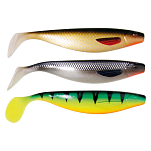 Yokozuna IYPK1655 Pikie 165 Mm Многоцветный  05 165 mm 