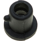 Уплотнение трубки охлаждения Suzuki DF4-6/DT3.5-8, нижнее 1741598501000
