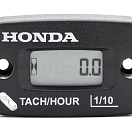 HONDA 08174-ZL8-023HE Счетчик оборотов/счетчик часов