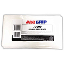 Купить Awlgrip O73009/1EAAL Салфетки для ловушки пыли Бесцветный White 7ft.ru в интернет магазине Семь Футов