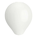 Купить Polyform PLFCC3/02 Многоцелевой буй  White 45 cm 7ft.ru в интернет магазине Семь Футов